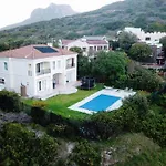 Luxury Family Villa Near Beach With Grill And Workspace