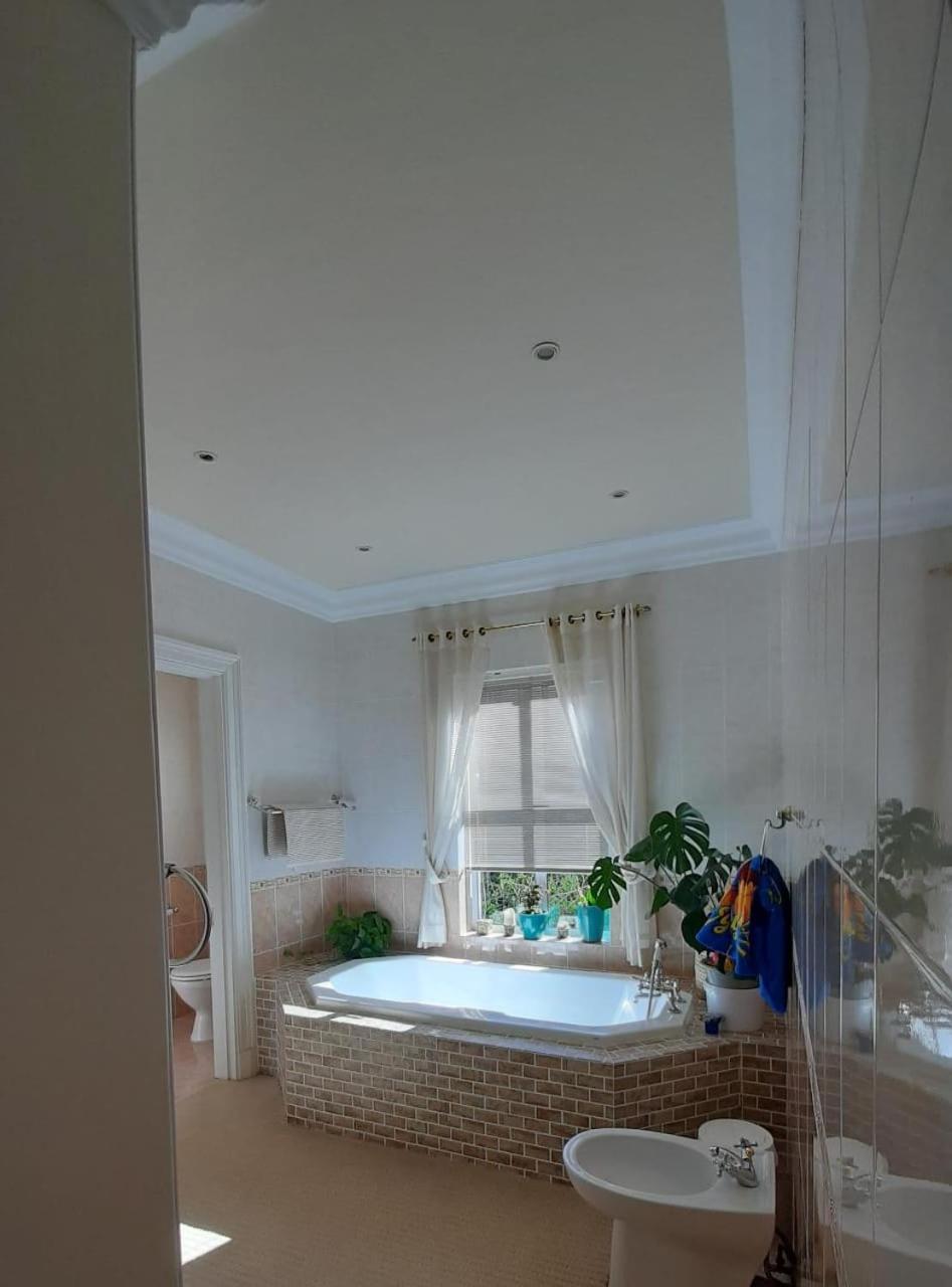 Pousada Luxury Family Near With Grill And Workspace *