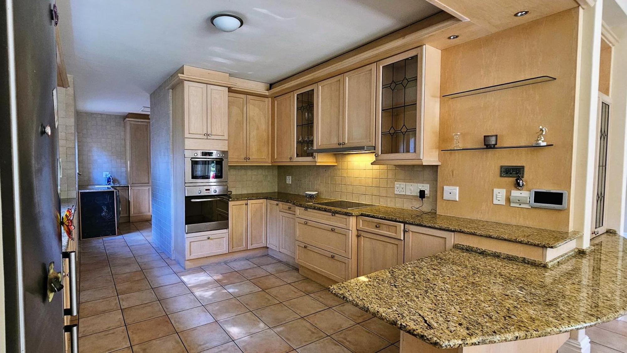 Pousada Luxury Family Near With Grill And Workspace