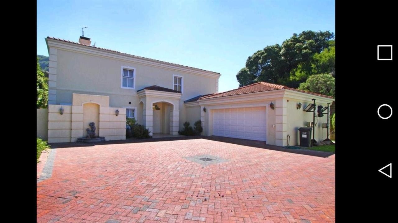 Luxury Family Near With Grill And Workspace Villa