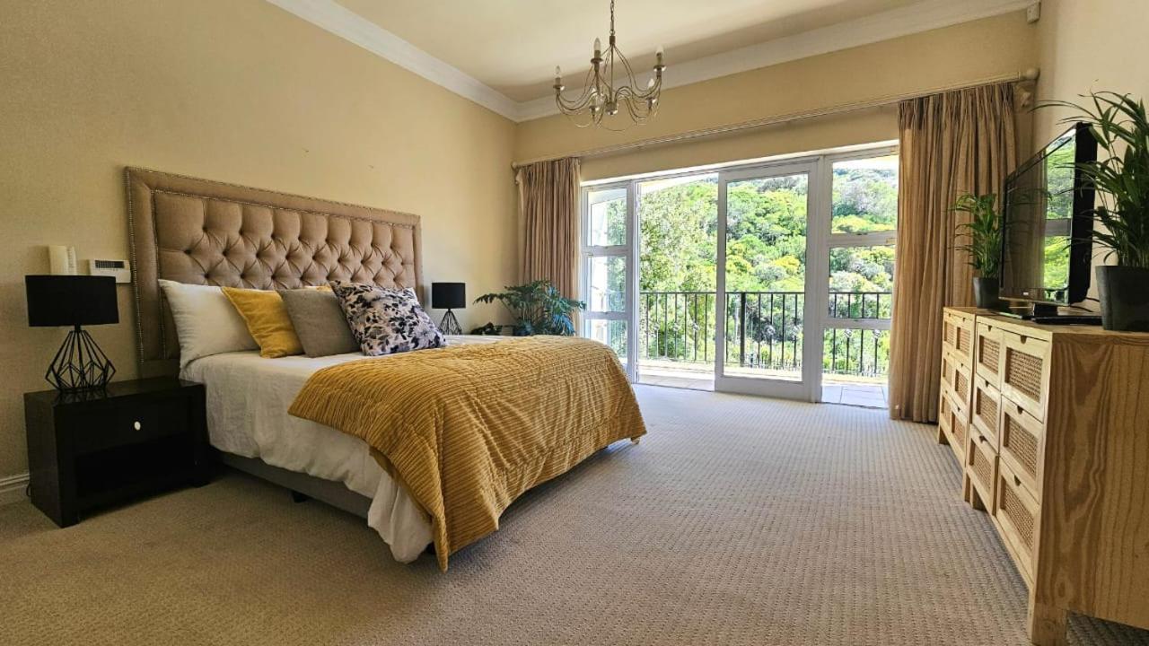 Luxury Family Near With Grill And Workspace Villa *