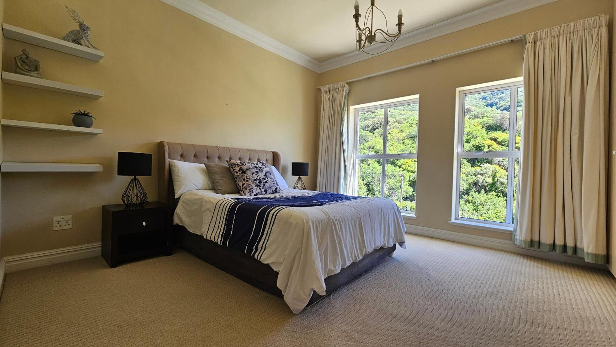 Luxury Family Near With Grill And Workspace Villa *