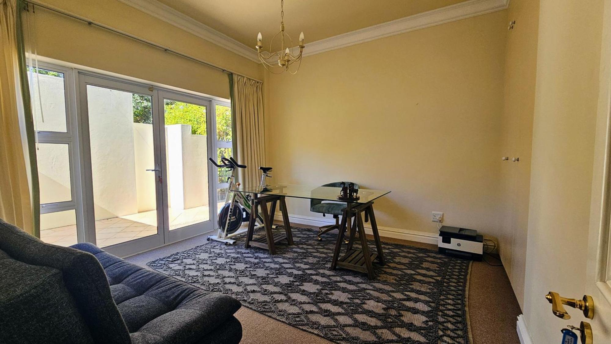 Luxury Family Near With Grill And Workspace Villa *